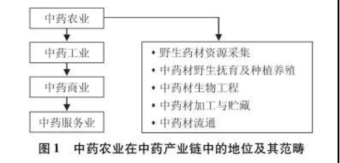 圖片.png 圖片.png